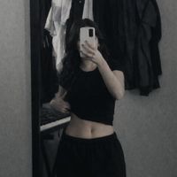 lizz_ntz