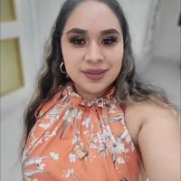 fheralvarado33