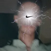 original sound - ma7moud_elserafy