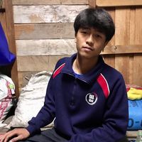 fair_004