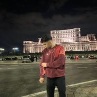 .sythess