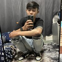 _432673