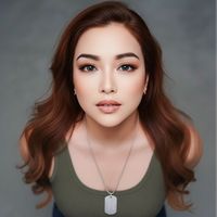 jazzlee81