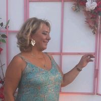 11iguzellikleri6