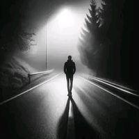 dektorhozn4
