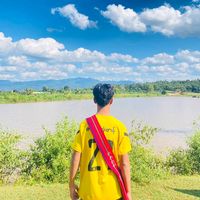မူရင်းအသံ - ❤️‍🔥ĸĥûň"ŧűń"Mãũñĝ❤️‍🔥