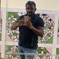 yerrushivareddy