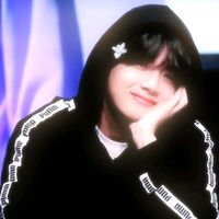 taehyungwww.tiktok
