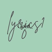 goat_lyrics_0