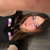 .mila0hs