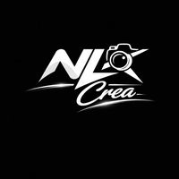 nlk_crea