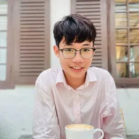 original sound - thantlinnhtike