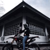 putrisadgerl