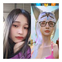 sissabtb