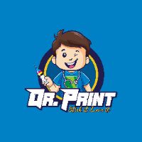 dr.print_sl