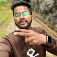 timmy_nadhi
