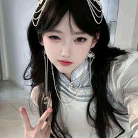 nhạc nền - 开心元元 Vietsub