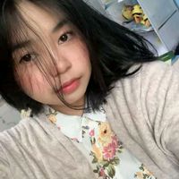 suara asli - Noelll🌶