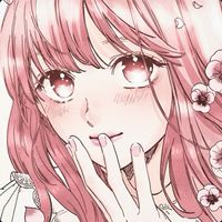 オリジナル楽曲 - 素敵帽子(れみ)