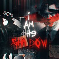 original sound - Syvior