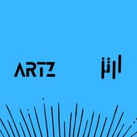 artz.coffee