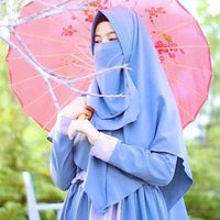 tahmina.akter819