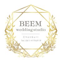 beemweddingstudiocbi