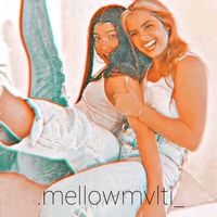 .mellowmvlti_