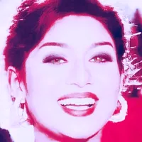 original sound - shabnoor_shabnoor