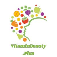 vitaminbeauty.plu