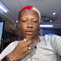 rachid_makosso2