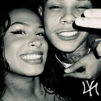 555_camargo_