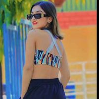 s_usm_a_khadka
