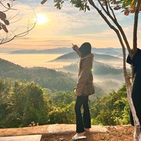 id.nansoikyarphyu