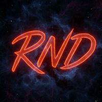 เสียงต้นฉบับ - RockNeverDies.TH