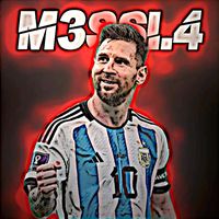 m3ssi.8