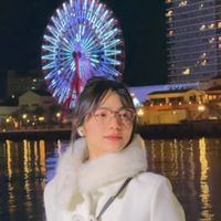 laeyeechan
