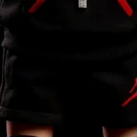original sound - aandresfarez0