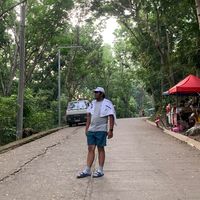 original sound - antontonfernando