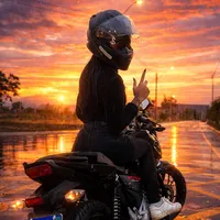 original sound - karols1lva_