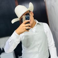 francisco_yxx