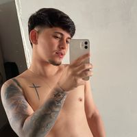 talisson_manos
