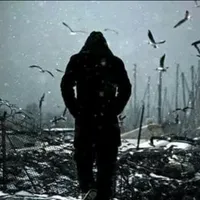 original sound - firatmordag