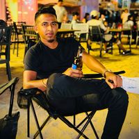 original sound - KISHEN🔱