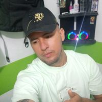 erik0164