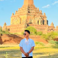 original sound - 🤍BBQ🤍(Bâń)🤍