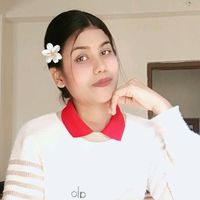 dipmalashah4