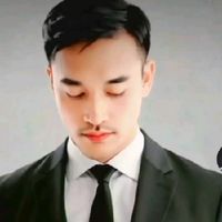 sompong.chuenarromti