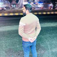 ayyan.rajpoot.540