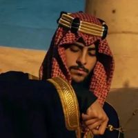 saqr___2030